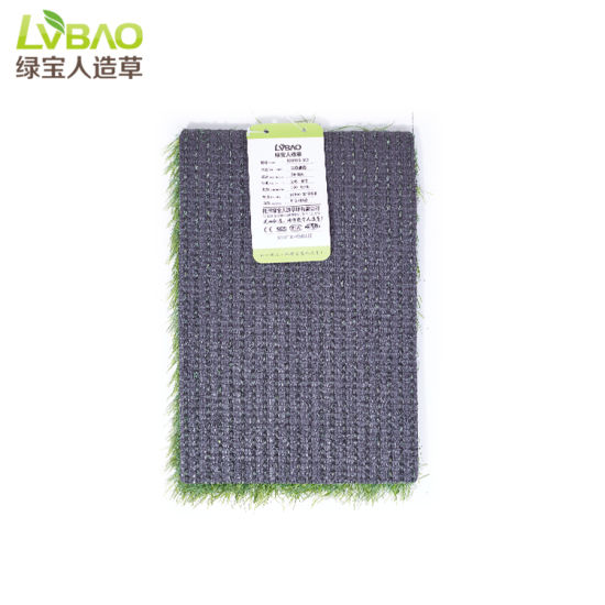 Garden Fire Resistant Artificial Grass