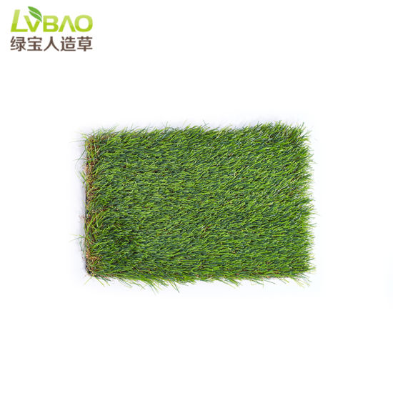 Artificial Grass Flooring