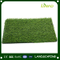 Fire Classification E Grade Durable UV-Resistance Landscaping Artificial Fake Lawn Home Commercial Grass Garden Decoration Synthetic Artificial Turf