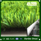 Garden Synthetic Grass Monofilament UV-Resistance Home Anti-Fire Strong Yarn Lawn Landscaping Natural-Looking Artificial Turf