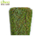 Synthetic Landscape Fake Grass for Home Garden Outdoor Football with Ce