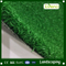 Durable UV-Resistance Golf Sports Artificial Fake Lawn for Home Yard Commercial Grass Garden Decoration Synthetic Artificial Turf