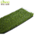 Amazing Artificial Grass for Garden Flooring for Europe