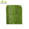 Natural Looking Soft Touch Artificial Grass for Home and Garden Decorating