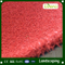 Looking Natural Pet Landscaping Sports Synthetic Comfortable Home&Garden Strong Yarn Home Sports Artificial Grass