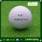 Golf Sports Decoration Carpet and Anti-UV Wear Resistance Comfortable Artificial Grass