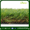 Fire Proof 20mm~40mm Artificial Turf for Landscaping