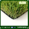 Durable Fake Natural-Looking Anti-Fire Small Mat Carpet Grass Monofilament Artificial Grass