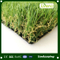 Wholesale Prices and Fast Delivery Time Artificial Turf