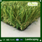 "D" Shape Landscaping Artificial Grass Turf
