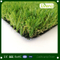 Landscaping Small Mat Fire Classification E Grade Monofilament Comfortable Synthetic Artificial Turf