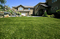 Artificial Grass for Gardens