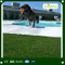 35mm 16000d Artificial Lawn Synthetic Lawn
