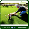 Perfect Design Cheap Synthetic Lawn