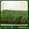 High Quality with Natural Looking Home and Garden Decoration Artificial Grass for Landscaping