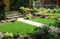 Best Landscaping Grass Made in China with Reliable Quality
