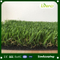 High Quality with Natural Looking Artificial Grass for Landscaping Customization Waterproof Artificial Grass