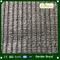 UV-Resistance Waterproof Small Mat Carpet Fire Classification E Grade Commercial Garden Artificial Grass Lawn
