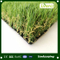 35mm 16800density Landscaping Artificial Grass Artificial Turf