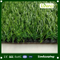Residential Artificial Grass for Garden Landscaping Artificial Grass