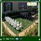 20mm Anti-UV and Waterproof Garden Synthetic Lawn