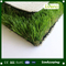 35mm Artificial Grass Fence Cheap Artificial Grass Carpet