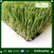 4 Tone Color Plastic Fake Synthetic Artificial Turf 30mm with UV-Resistant PE+PP Material for Wall /Garden Landscape/Outdoor Decoration/Flooring Covering