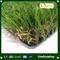 Quality 35mm 11000dtex Landscape Artificial Grass Artificial Turf