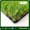 PU Backing Landscape Artificial Grass
