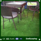 Landscaping Green Home Garden Derocation Grass Artificial Grass Artificial Turf