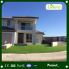 Anti-UV Landscaping Garden Decoration Artificial Grass