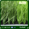 Comfortable Decoration Environmental Friendly W-Shape Monofilament Yarn UV-Resistance Strong Yarnfor Football Field Artificial Grass