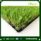 Landscaping Artificial Fake Lawn for Home Yard Commercial Grass Garden Decoration Artificial Turf