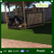 Perfect Natural Looking Wear Resistance Landscaping Garden Decoration Artificial Turf