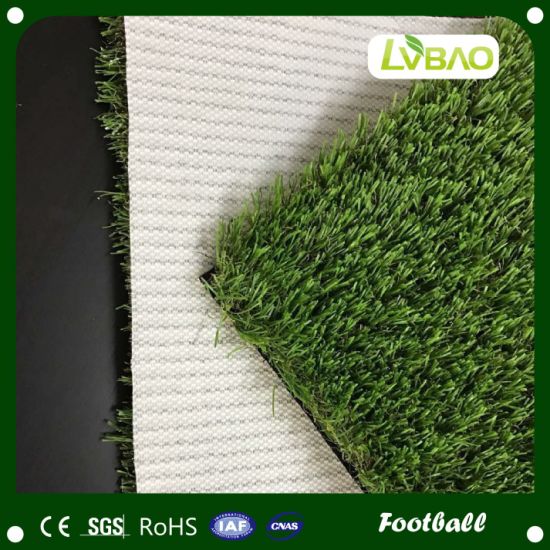 Most Durable Artificial Grass for Football