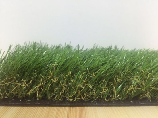 Natural Look Landscaping Artificial Grass