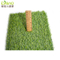 Artificial Grass Panel