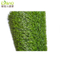 Chinese Artificial Grass