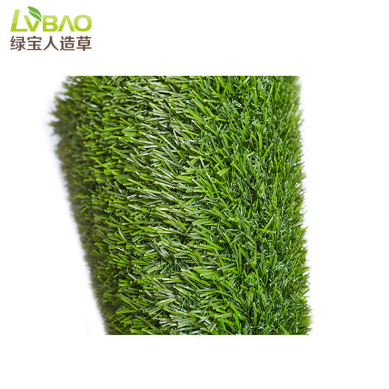 Chinese Artificial Grass