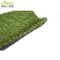 Artificial Landscape Grass for Garden Decorating Wholesaling