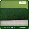 14mm Tennis Court Artificial Grass