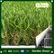 Home Garden Decoration Landscape Artificial Grass Artificial Turf