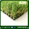 Decorative Garden Landscaping Artificial Grass