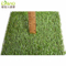 Artificial Grass, Synthetic Turf,