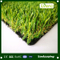 30mm 40mm Landscaping Garden Decorative Artificial Grass