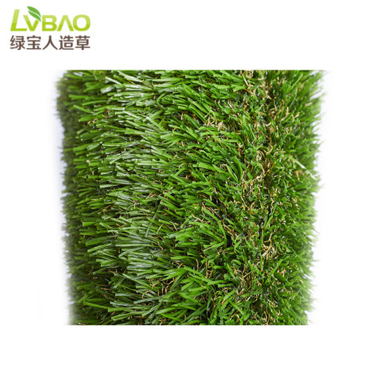 45mm Artificial Grass
