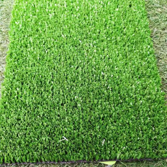 Tennis Court Artificial Grass