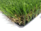 Natural Looking Green Landscaping Turf Lawn