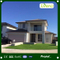 Synthetic Turf Outdoor Carpet Landscaping Artificial Grass