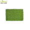 Natural Looking Artificial Turf Synthetic Grass Forever Green